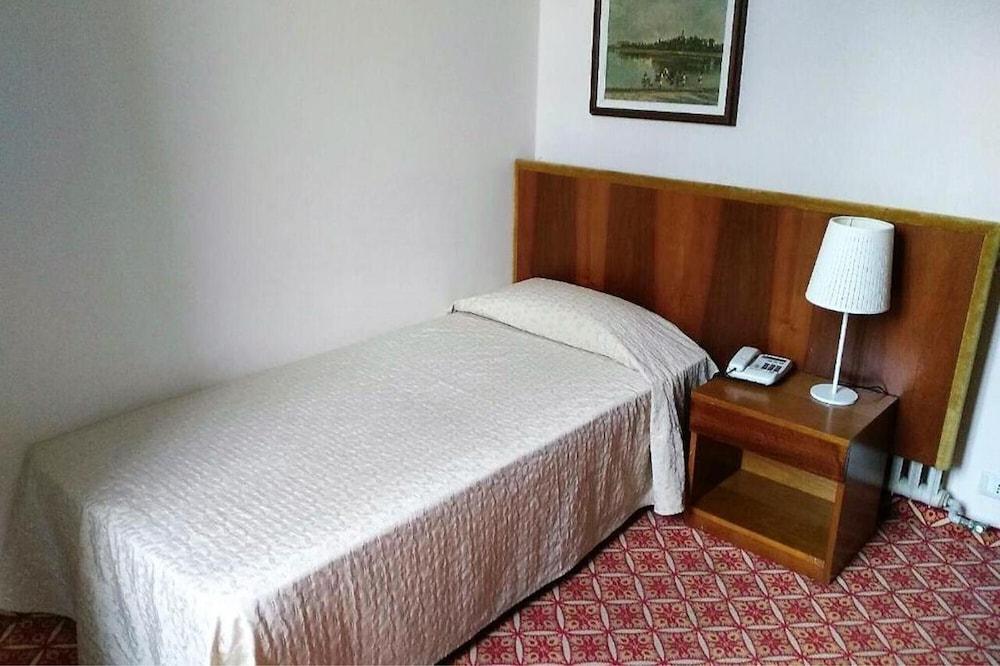 Grand Hotel Regina Salsomaggiore Salsomaggiore Terme Kültér fotó
